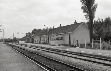 Eisden-Mijn -MZ19193.jpg